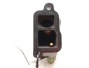 CAJA TERMOSTATO 860690C17B 