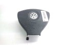 AIRBAG DELANTERO IZQUIERDO 1K0880201BT 