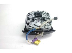 Recambio de airbag delantero izquierdo para volkswagen passat berlina (3c2) highline referencia OEM IAM 1K0880201BT   2