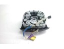 AIRBAG DELANTERO IZQUIERDO 1K0880201BT 