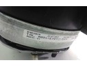 AIRBAG DELANTERO IZQUIERDO 1K0880201BT 
