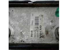 Recambio de enfriador aceite motor para volvo xc90 d5 referencia OEM IAM 8677973   2