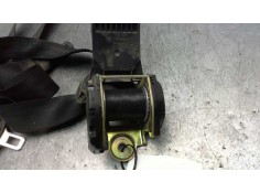 Recambio de cinturon seguridad trasero derecho para volkswagen golf iii berlina (1h1) gti referencia OEM IAM    2