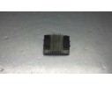 CENTRALITA MOTOR UCE 8972333707 10958 09391259
