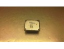 CENTRALITA MOTOR UCE 8972333707 10958 09391259