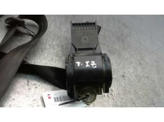 Recambio de cinturon seguridad trasero izquierdo para volkswagen golf iii berlina (1h1) gti referencia OEM IAM    2