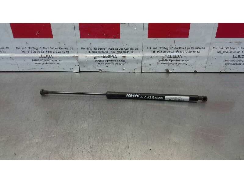 Recambio de amortiguadores maletero / porton para chevrolet captiva 2.0 diesel cat referencia OEM IAM   