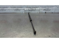 Recambio de amortiguadores maletero / porton para chevrolet captiva 2.0 diesel cat referencia OEM IAM    2