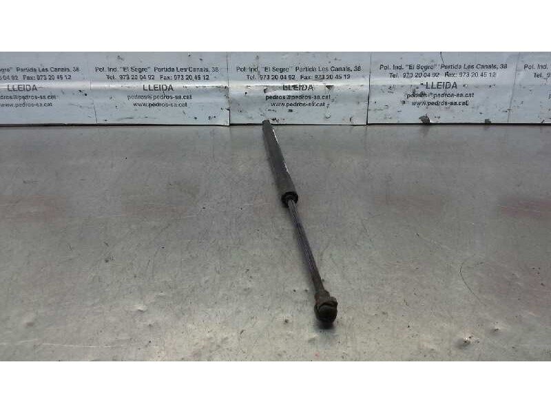 Recambio de amortiguadores maletero / porton para chevrolet captiva 2.0 diesel cat referencia OEM IAM   