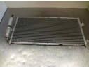 CONDENSADOR / RADIADOR AIRE ACONDICIONADO 92100BU005 CALSONIC 
