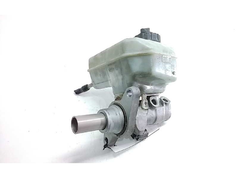 Recambio de bomba freno para volkswagen passat berlina (3c2) highline referencia OEM IAM W2317JTB  