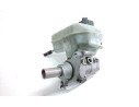 BOMBA FRENO W2317JTB 