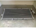 CONDENSADOR / RADIADOR AIRE ACONDICIONADO 92100BU005 CALSONIC 