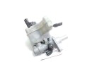 BOMBA FRENO W2317JTB 