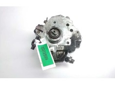 Recambio de bomba inyeccion para volvo xc90 d5 referencia OEM IAM 8689590   2