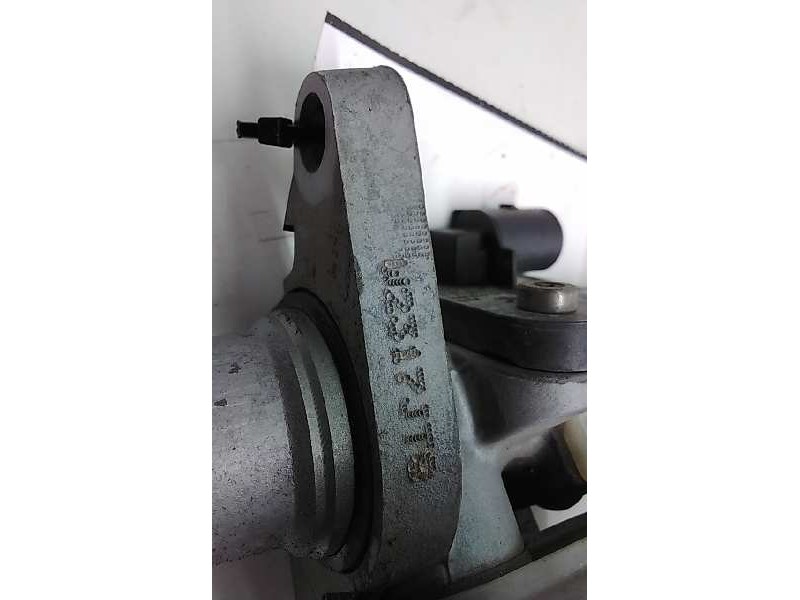 Recambio de bomba freno para volkswagen passat berlina (3c2) highline referencia OEM IAM W2317JTB  