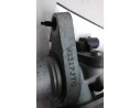 BOMBA FRENO W2317JTB 
