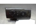 MANDO RETROVISOR 