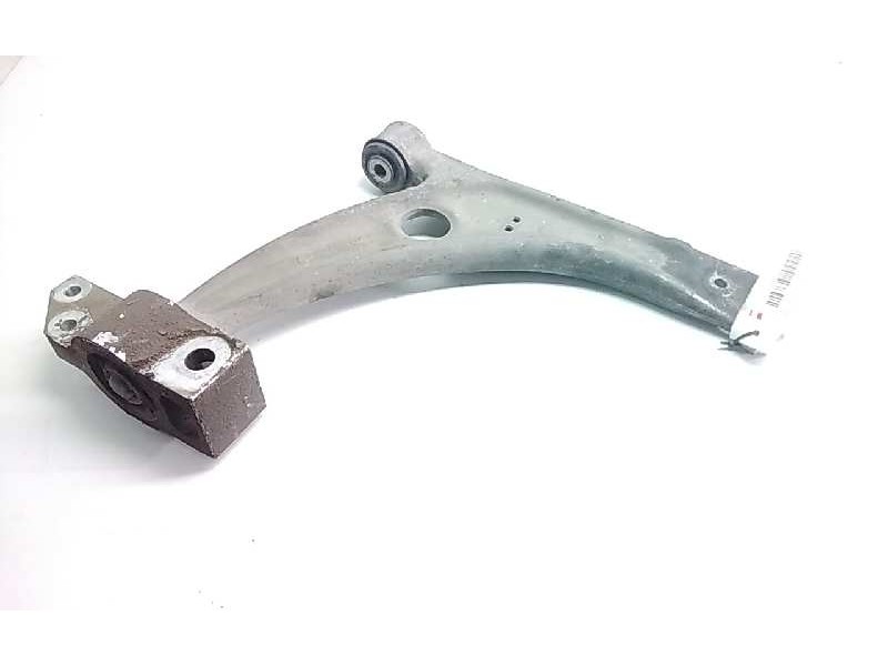 Recambio de brazo suspension inferior delantero derecho para volkswagen passat berlina (3c2) highline referencia OEM IAM 3C04071