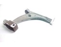 BRAZO SUSPENSION INFERIOR DELANTERO DERECHO 3C0407153B 