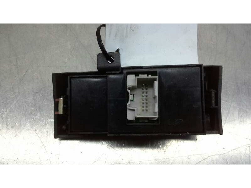 Recambio de mando retrovisor para chevrolet captiva 2.0 diesel cat referencia OEM IAM   
