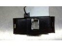 MANDO RETROVISOR 