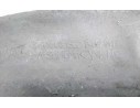 BRAZO SUSPENSION INFERIOR DELANTERO DERECHO 3C0407153B 