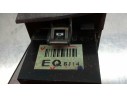 MANDO RETROVISOR 