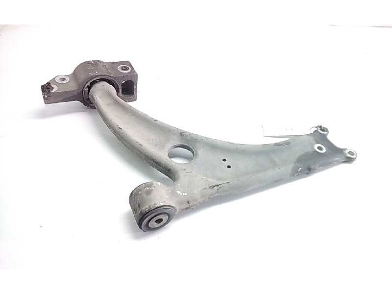 Recambio de brazo suspension inferior delantero derecho para volkswagen passat berlina (3c2) highline referencia OEM IAM 3C04071