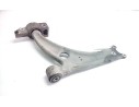 BRAZO SUSPENSION INFERIOR DELANTERO DERECHO 3C0407153B 
