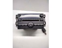 SISTEMA AUDIO / RADIO CD 3P96673510 