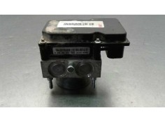 Recambio de abs para citroen nemo attraction referencia OEM IAM 0265232491 51879971 0265801079 2