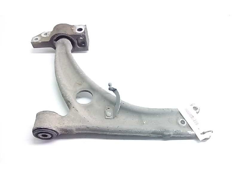 Recambio de brazo suspension inferior delantero izquierdo para volkswagen passat berlina (3c2) highline referencia OEM IAM 3C040