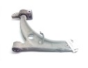 BRAZO SUSPENSION INFERIOR DELANTERO IZQUIERDO 3C0407153B 