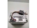 SISTEMA AUDIO / RADIO CD 3P96673510 