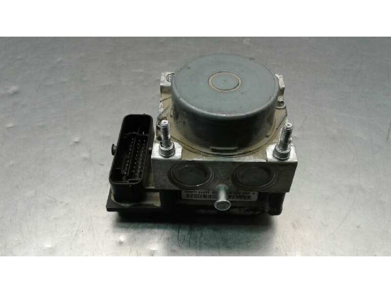 Recambio de abs para citroen nemo attraction referencia OEM IAM 0265232491 51879971 0265801079