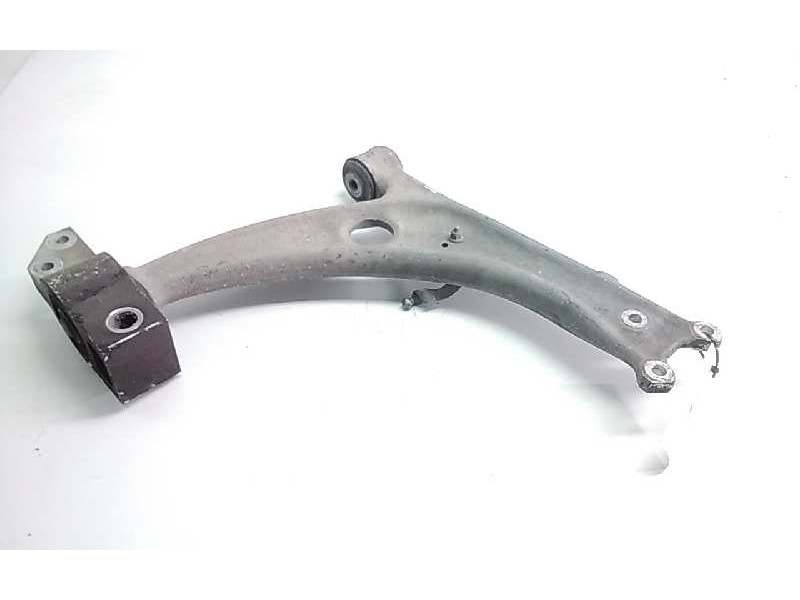 Recambio de brazo suspension inferior delantero izquierdo para volkswagen passat berlina (3c2) highline referencia OEM IAM 3C040