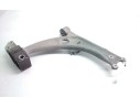 BRAZO SUSPENSION INFERIOR DELANTERO IZQUIERDO 3C0407153B 