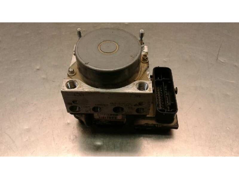 Recambio de abs para citroen nemo attraction referencia OEM IAM 0265232491 51879971 0265801079