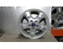 LLANTA ALUMINIO 16 5 TORNILLOS 