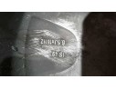 LLANTA ALUMINIO 16 5 TORNILLOS 