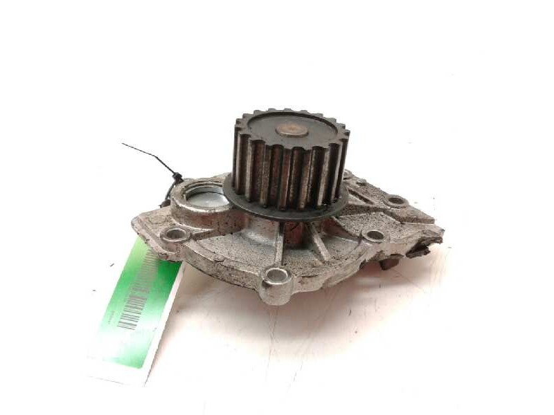 Recambio de bomba agua para volvo xc90 d5 referencia OEM IAM   