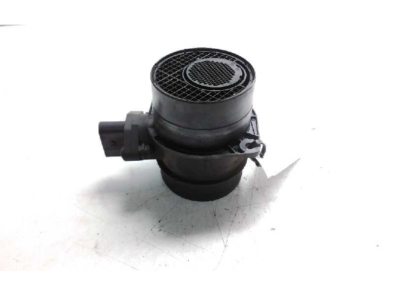 Recambio de caudalimetro para volkswagen passat berlina (3c2) highline referencia OEM IAM 074906461B  