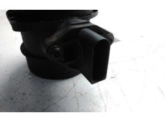 Recambio de caudalimetro para volkswagen passat berlina (3c2) highline referencia OEM IAM 074906461B   2