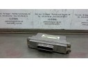 CENTRALITA MOTOR UCE 7700865809 16196499 7700861413