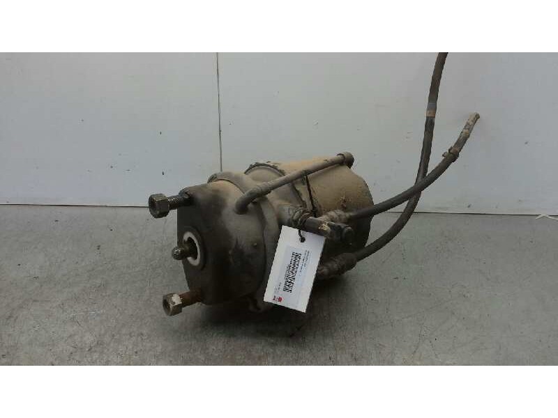 Recambio de no identificado para renault midlum 220 dci referencia OEM IAM   