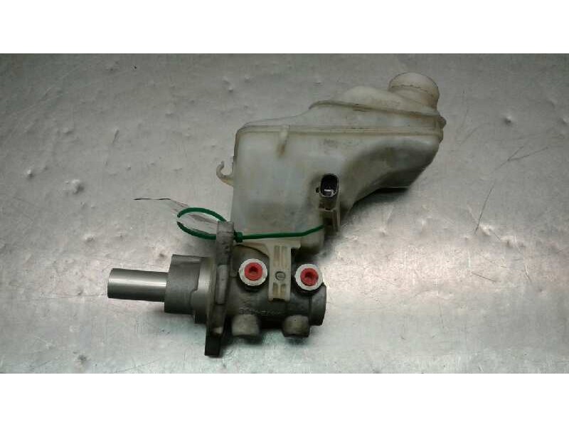 Recambio de bomba freno para citroen nemo attraction referencia OEM IAM 0204051107  