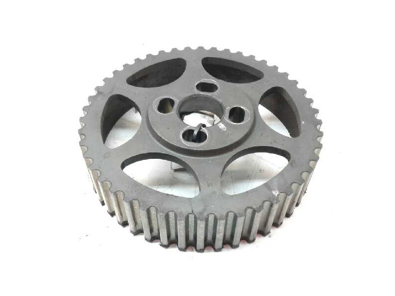 Recambio de polea arbol levas para volvo xc90 d5 referencia OEM IAM 8631554  