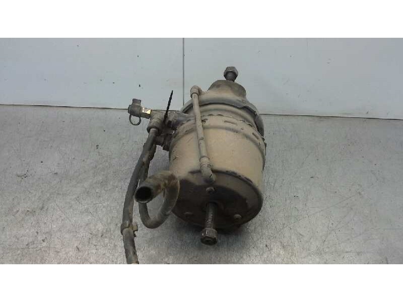 Recambio de no identificado para renault midlum 220 dci referencia OEM IAM   