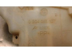 Recambio de bomba freno para citroen nemo attraction referencia OEM IAM 0204051107   2